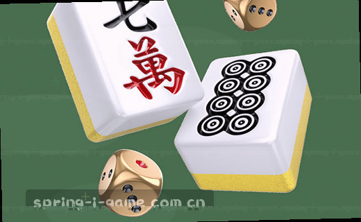 数据档案图谱，信息脉络