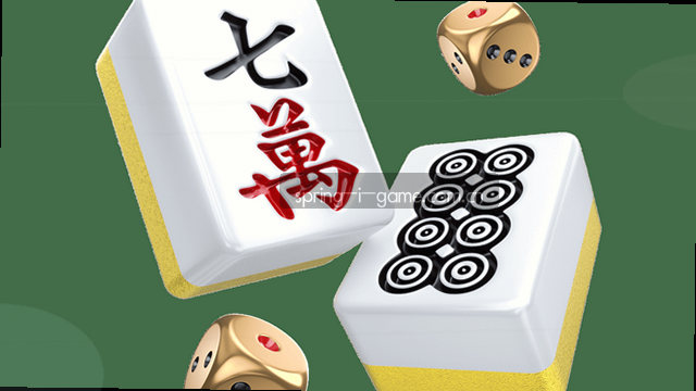 移动端即时接入引擎